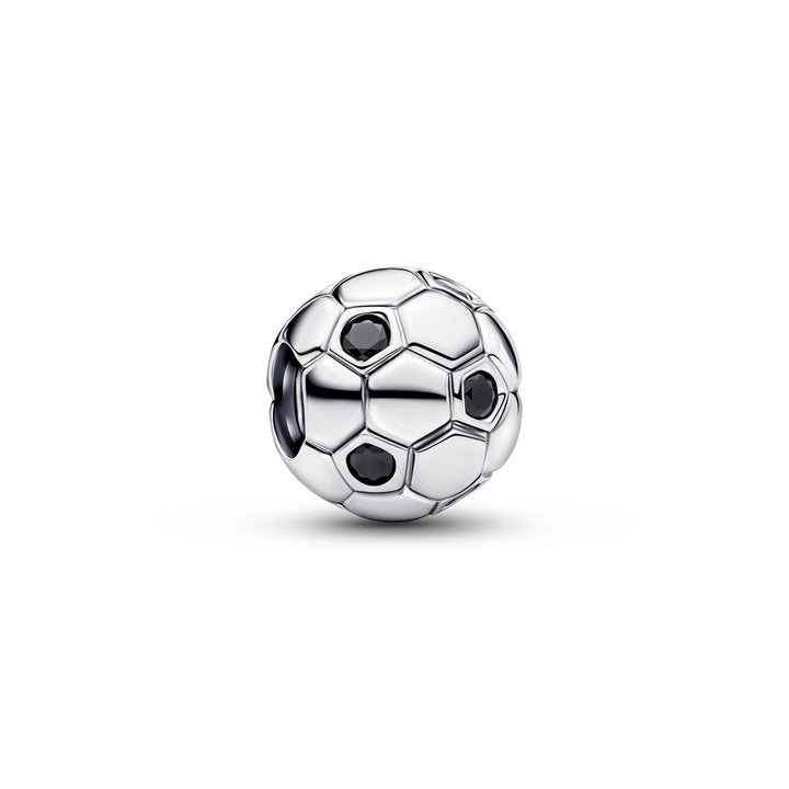 Pandora Fussball Charm - 794710C01