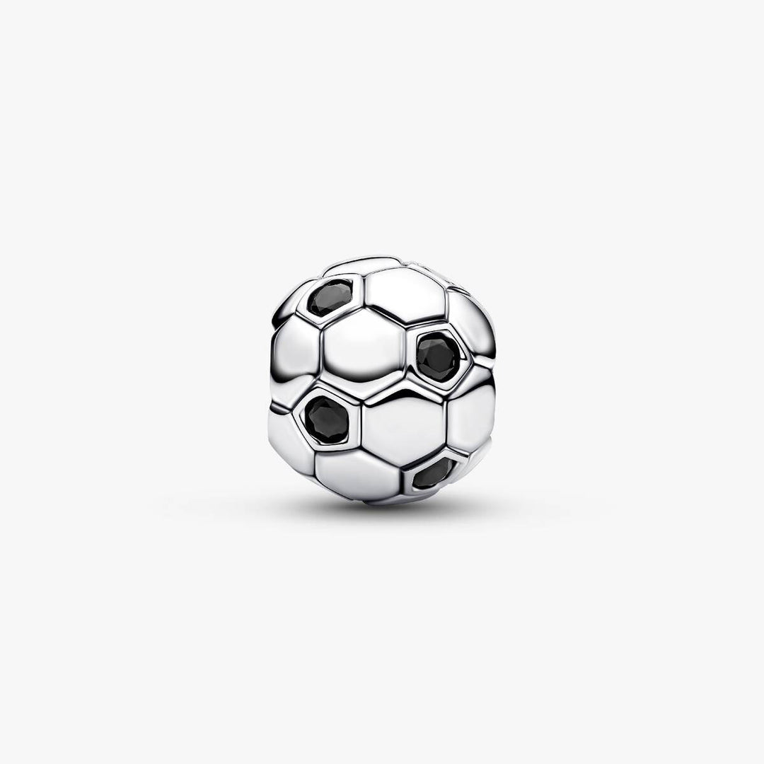 Pandora Fussball Charm - 794710C01