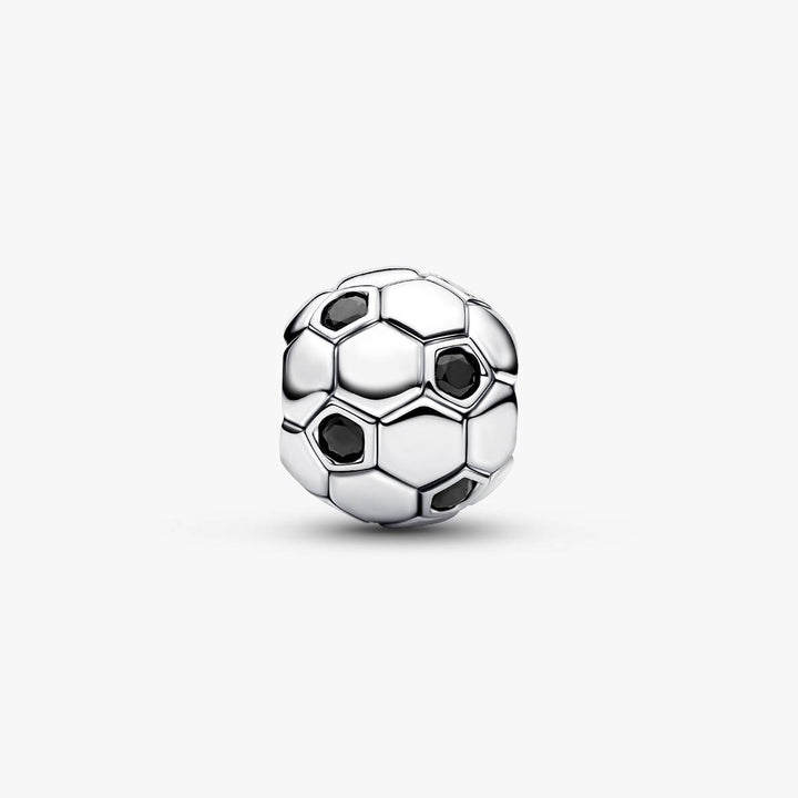 Pandora Fussball Charm - 794710C01