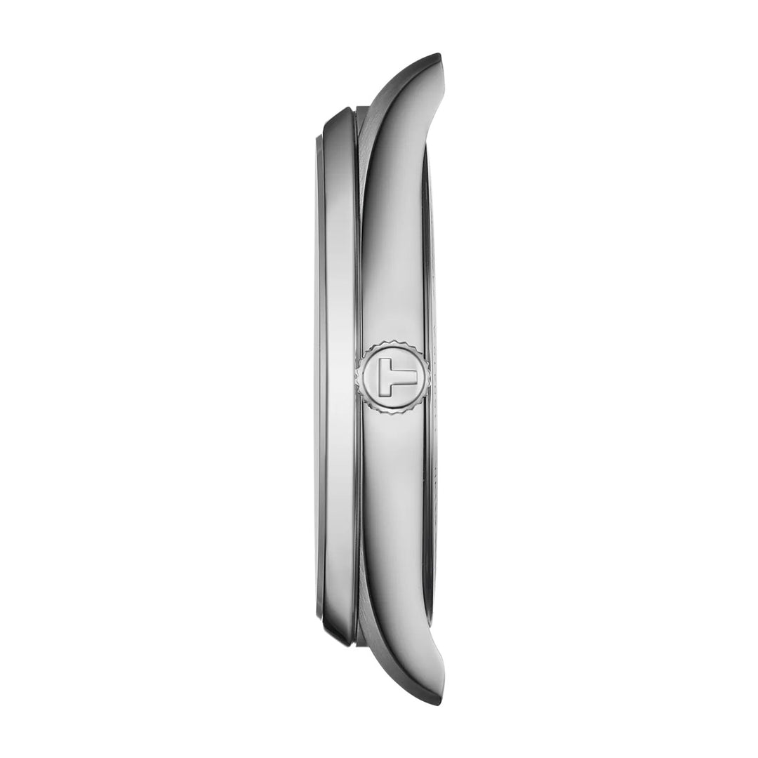 Tissot PR 100 (40 mm) - T150.410.16.011.00