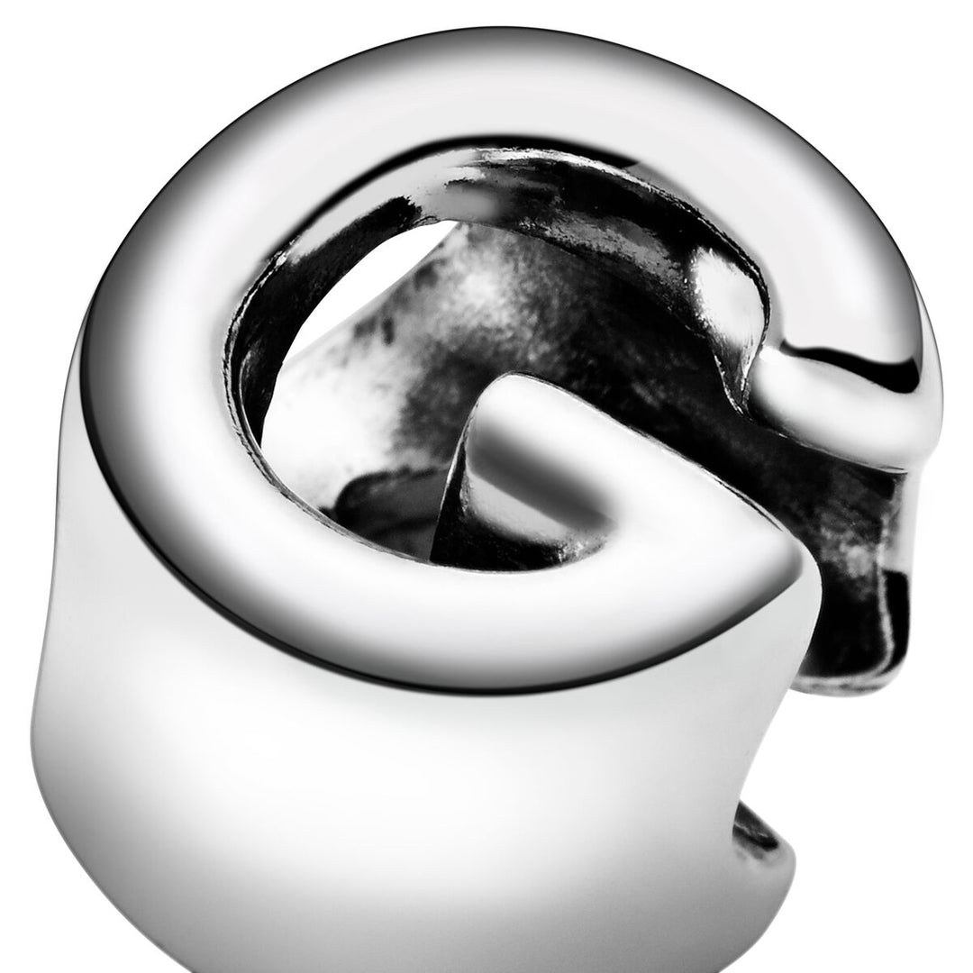Pandora Buchstabe G Alphabet Charm - 797461