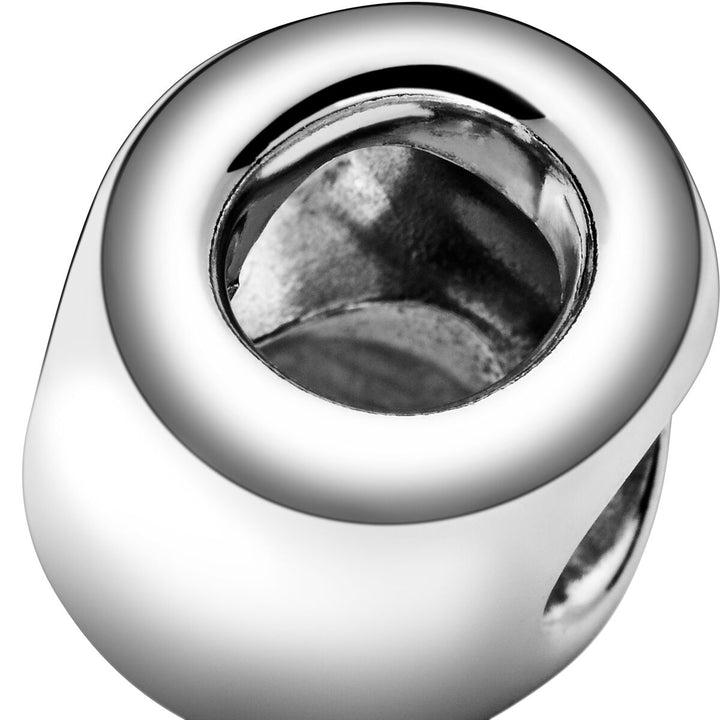 Pandora Buchstabe O Alphabet Charm - 797469