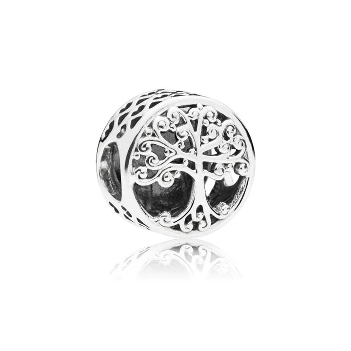 Pandora Family Tree Charm - 797590