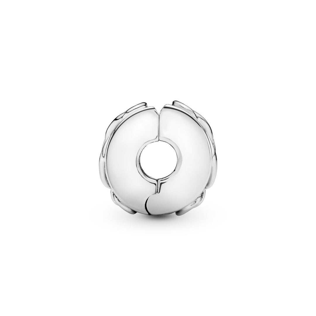 Pandora Liebesknoten Clip Charm - 798035