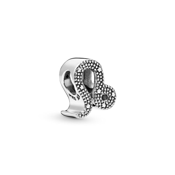 Pandora Funkelnder Löwe Sternzeichen Charm - 798414C01
