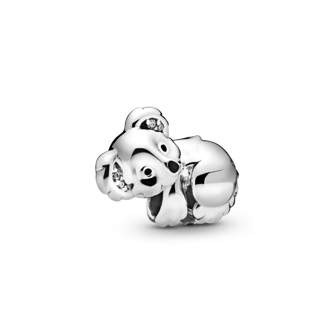 Pandora Koala Charm - 798431C01