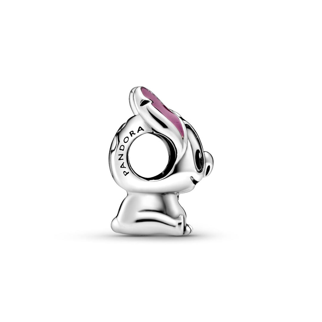 Pandora Disney Lilo &amp; Stitch Charm - 798844C01
