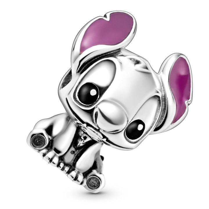 Pandora Disney Lilo &amp; Stitch Charm - 798844C01