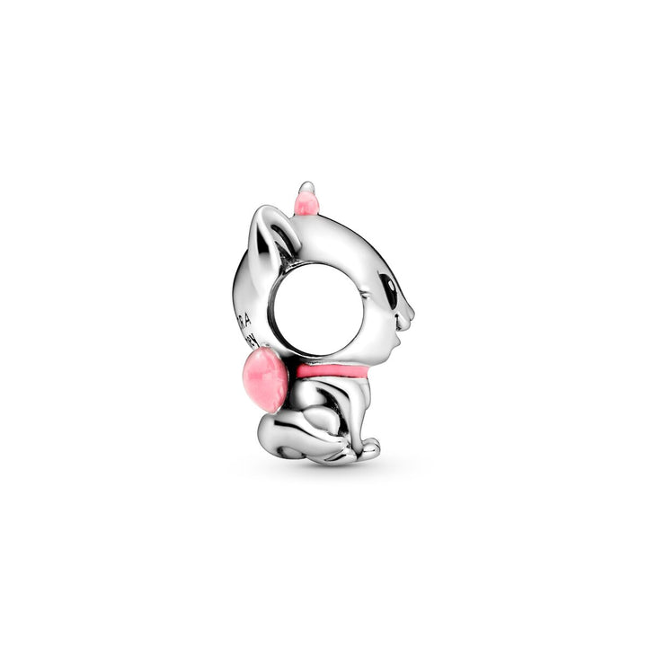 Pandora Disney The Aristocats Marie Charm - 798848C01