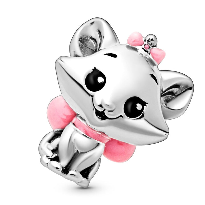 Pandora Disney The Aristocats Marie Charm - 798848C01