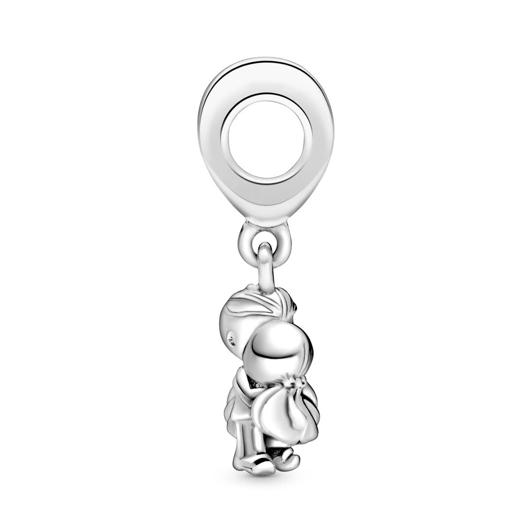Pandora Verheiratetes Paar Charm - 798896C01