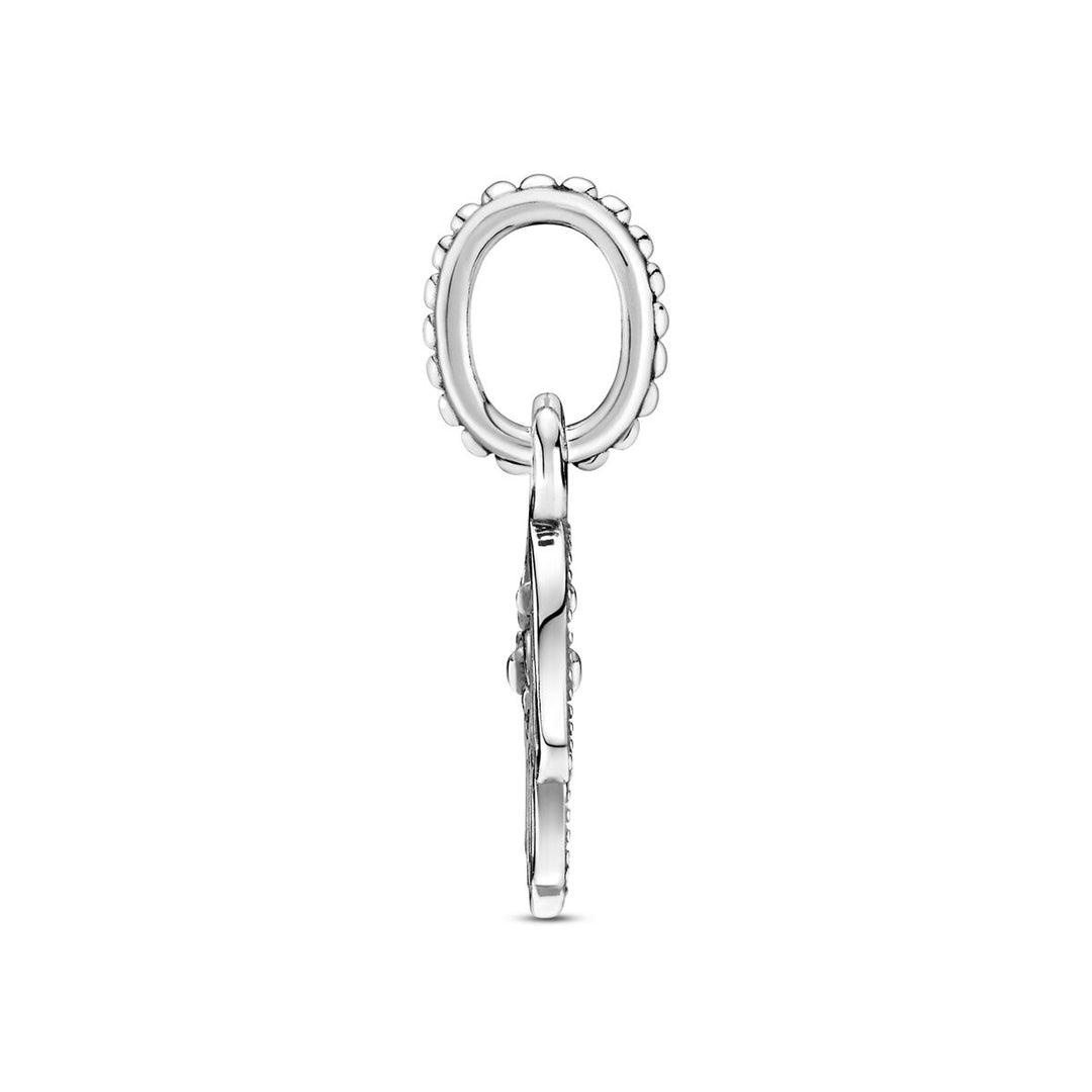 Pandora Hand der Fatima Charm - 799144C00