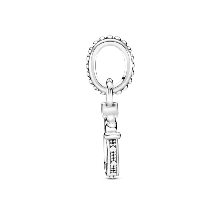 Pandora Glückshufeisen Charm - 799157C01
