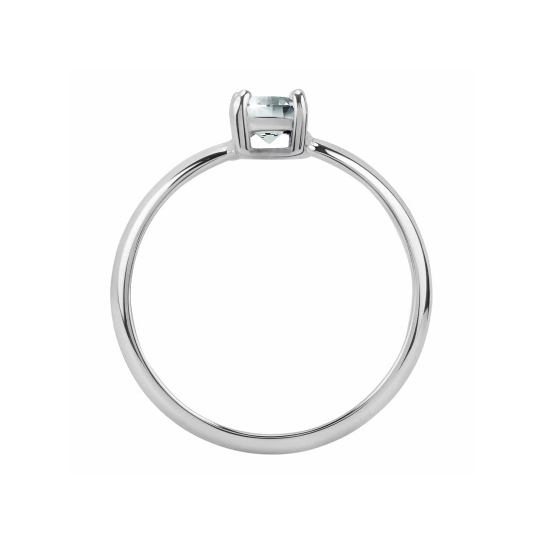 Morellato Love Ring - SNA420