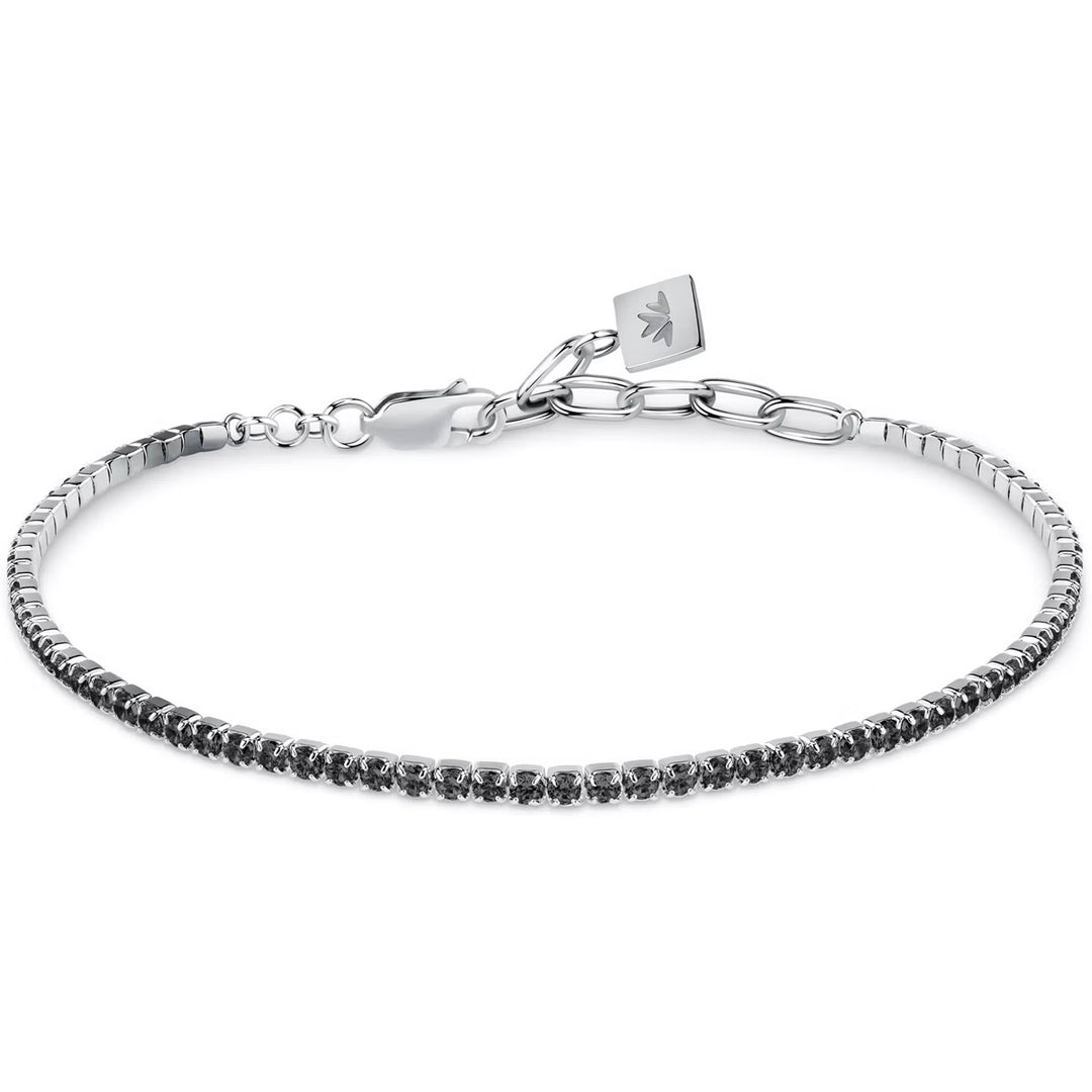 Morellato Tennis Armband - SATT14