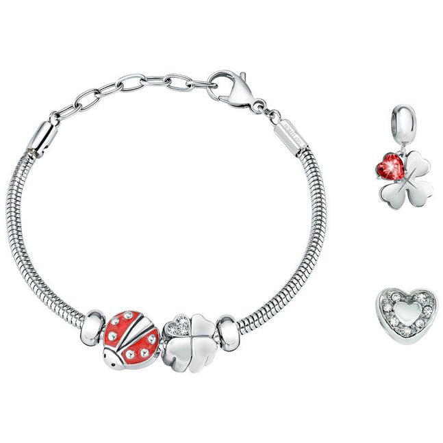 Morellato Drops Armband - SCZ11141