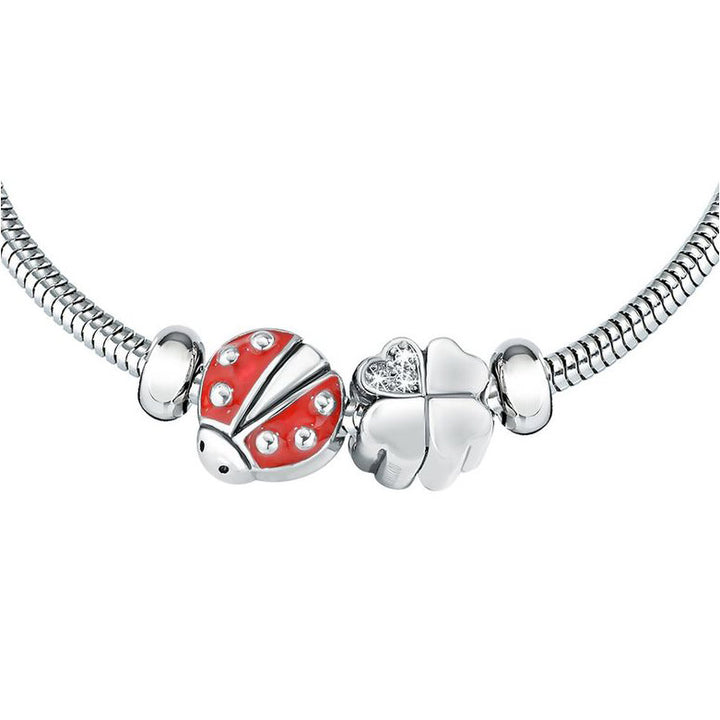 Morellato Drops Armband - SCZ11141