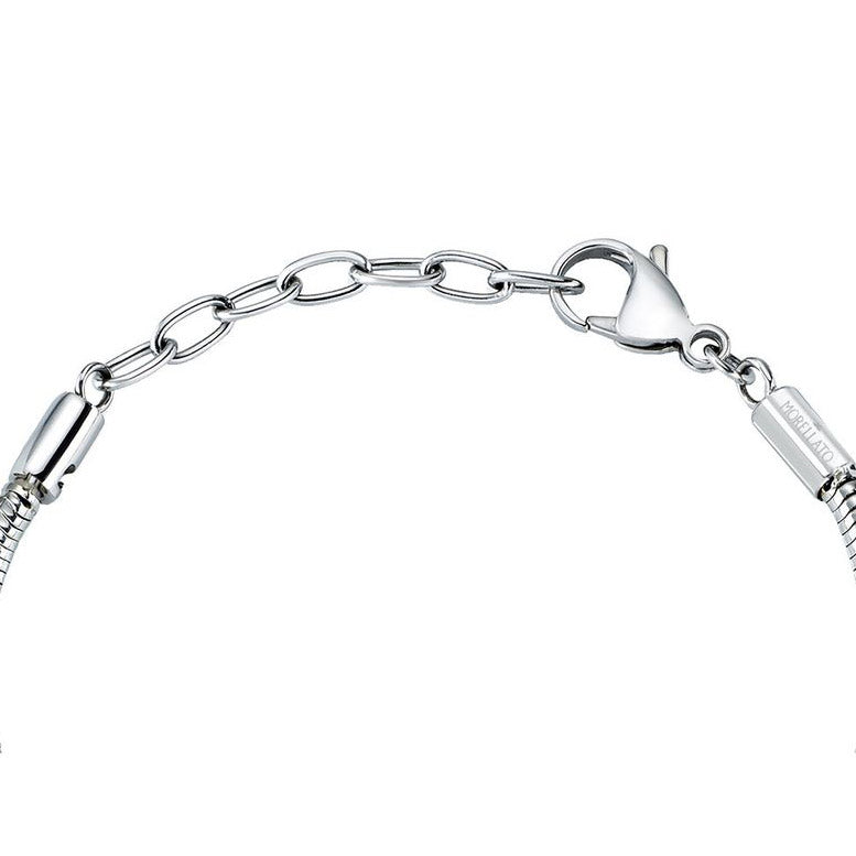 Morellato Drops Armband - SCZ11141