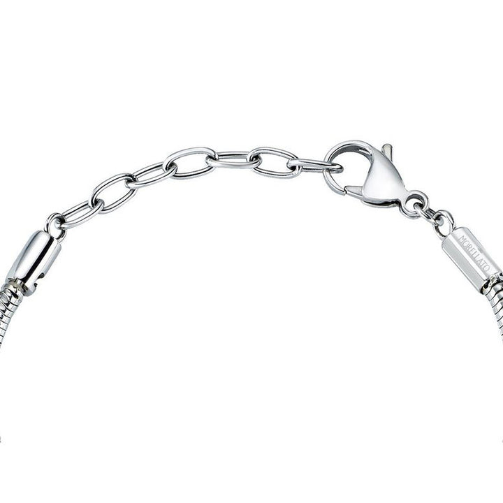 Morellato Drops Armband - SCZ11141