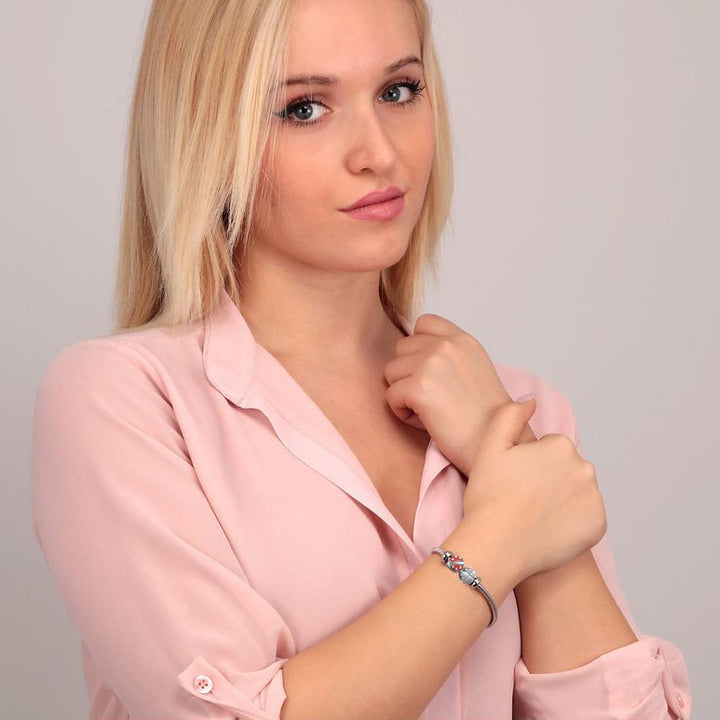 Morellato Drops Armband - SCZ11141