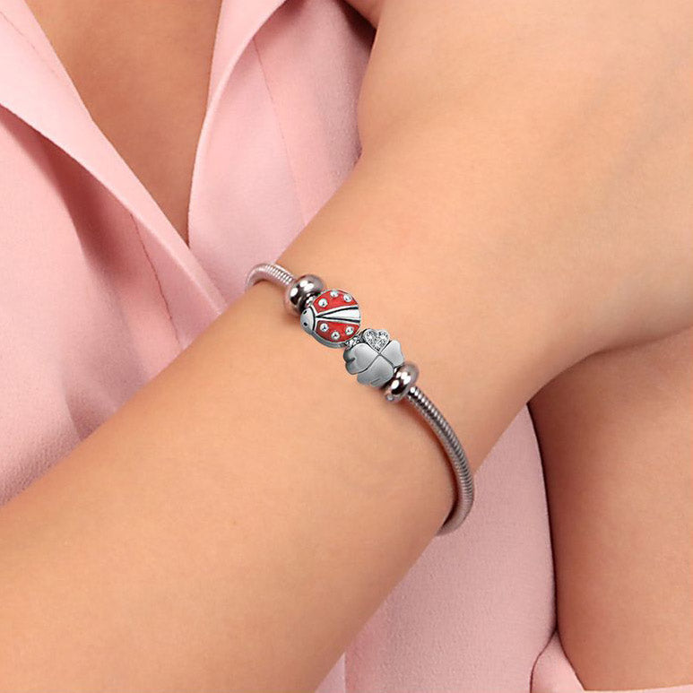 Morellato Drops Armband - SCZ11141