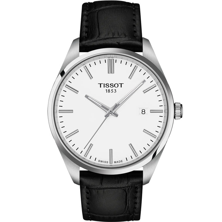 Tissot PR 100 (40 mm) - T150.410.16.011.00