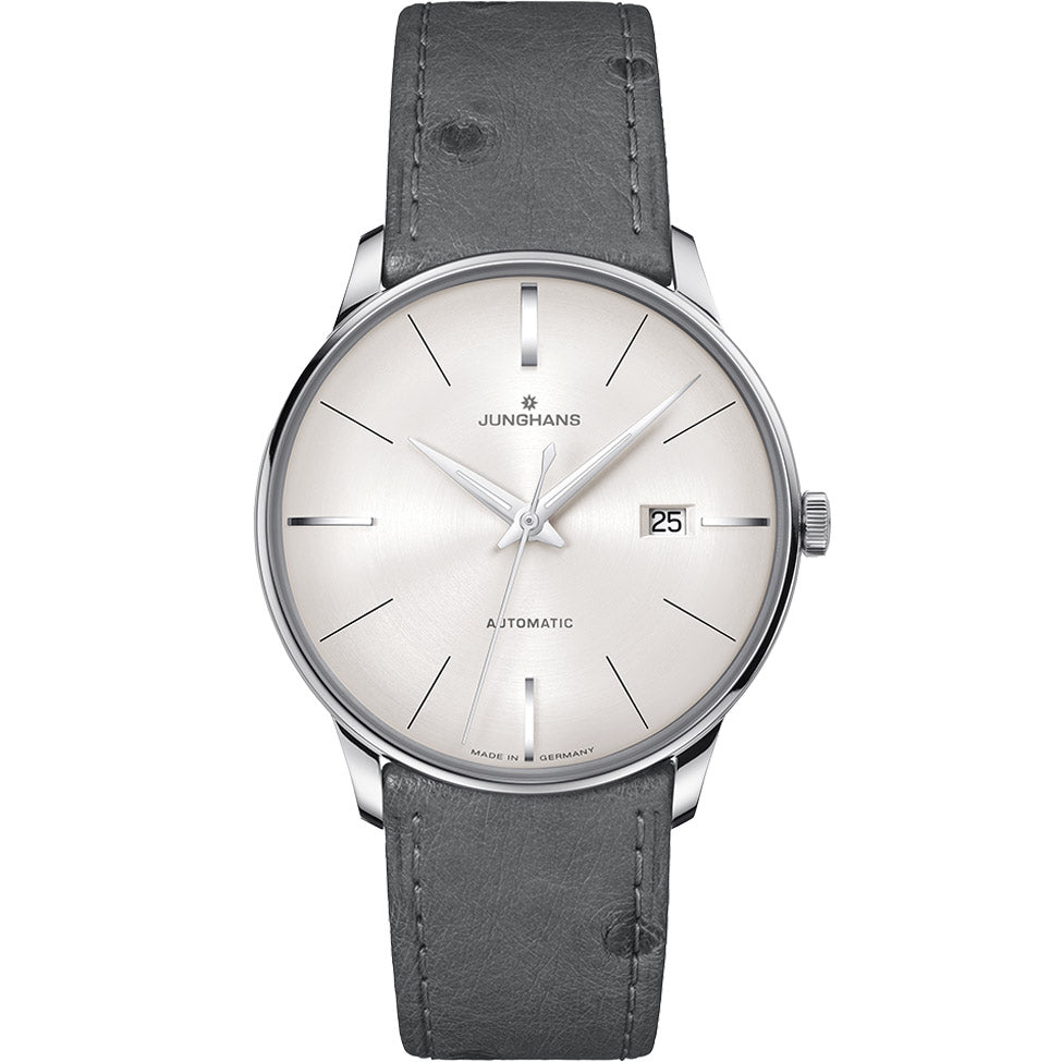 Junghans Meister Automatic - 027/4416.02