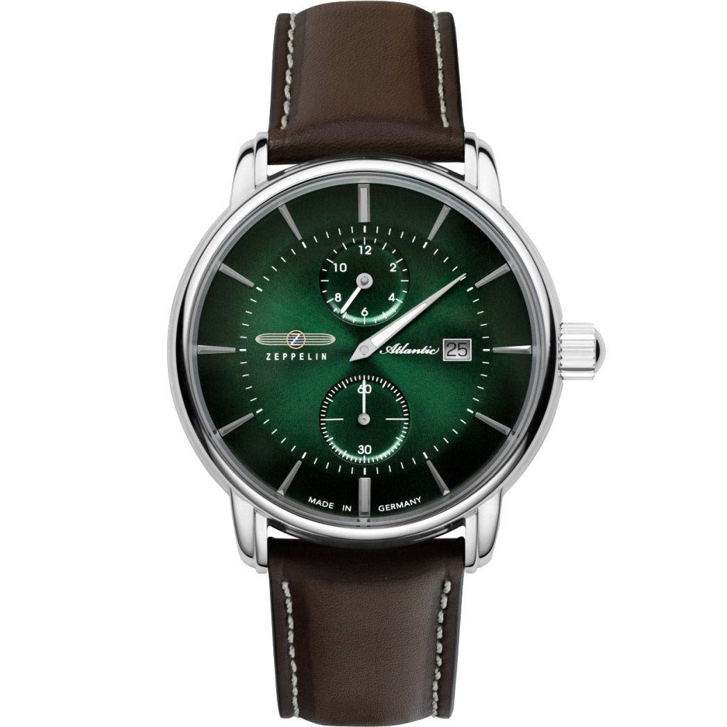 Zeppelin Atlantic - 84264