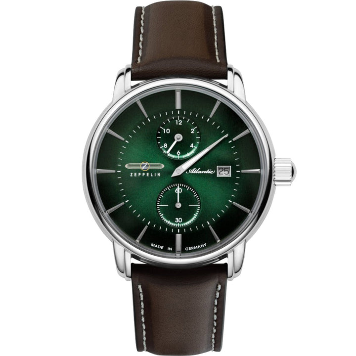 Zeppelin Atlantic - 84264