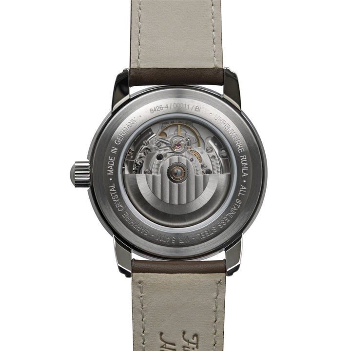 Zeppelin Atlantic - 84264