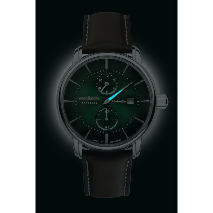 Zeppelin Atlantic - 84264