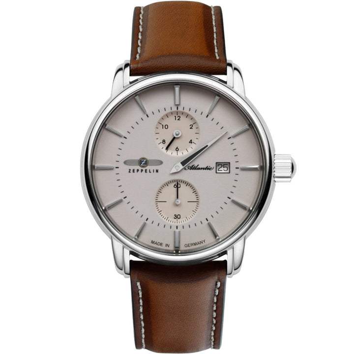 Zeppelin Atlantic - 84265