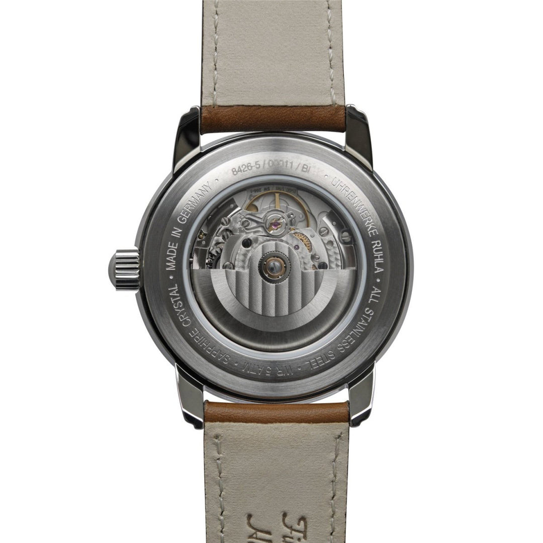 Zeppelin Atlantic - 84265