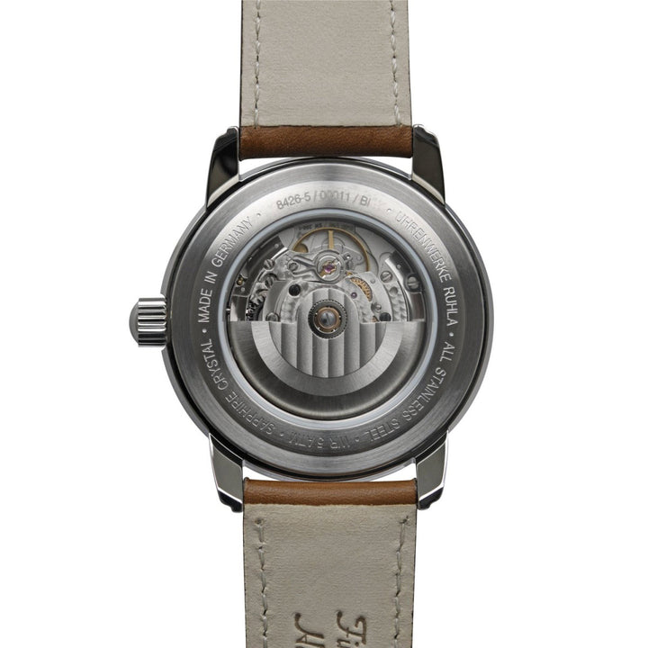 Zeppelin Atlantic - 84265