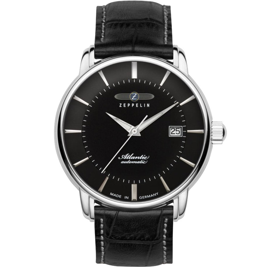 Zeppelin Atlantic - 84522