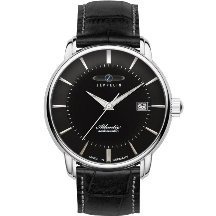 Zeppelin Atlantic - 84522
