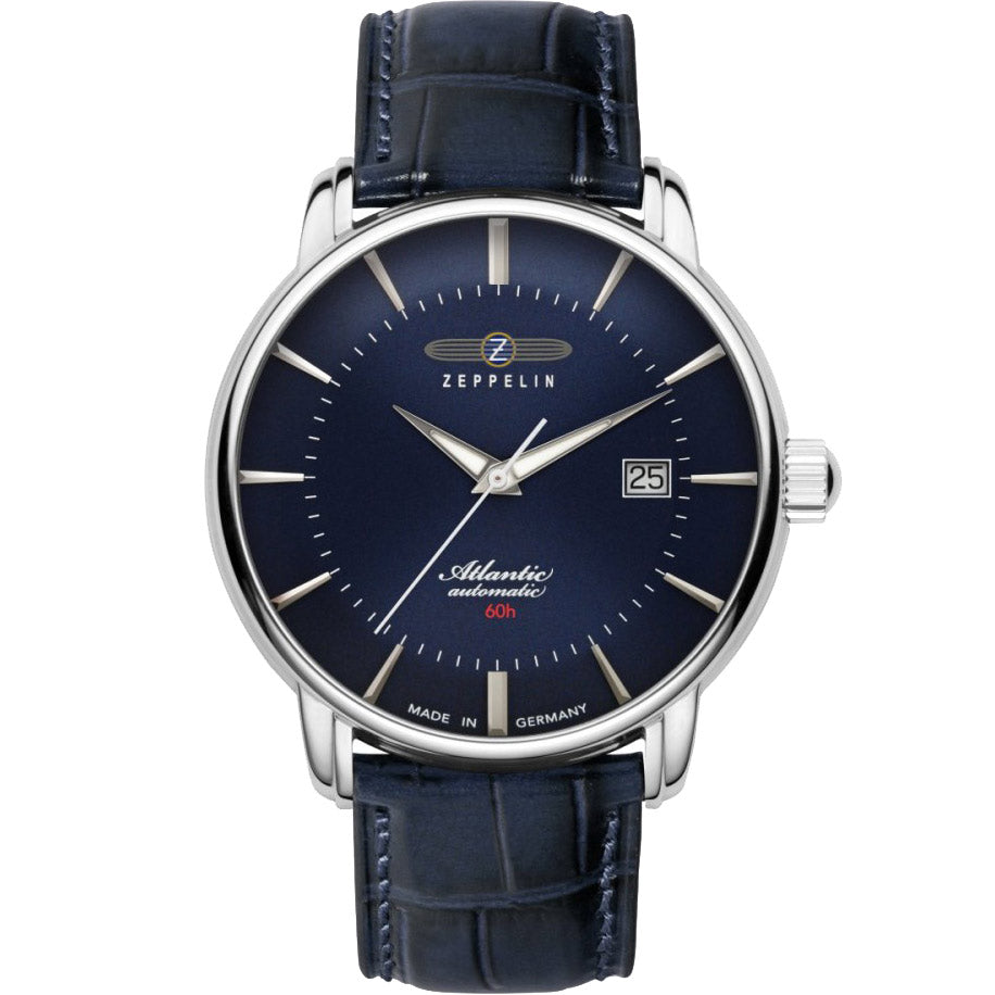 Zeppelin Atlantic - 84603