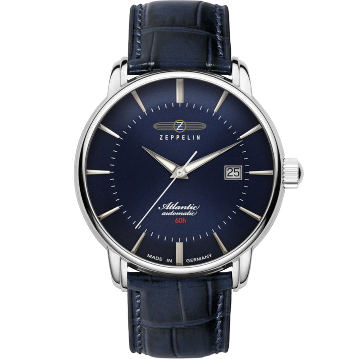 Zeppelin Atlantic - 84603