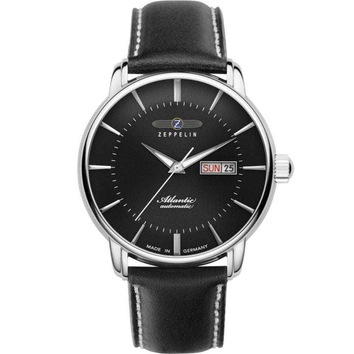 Zeppelin Atlantic - 84662
