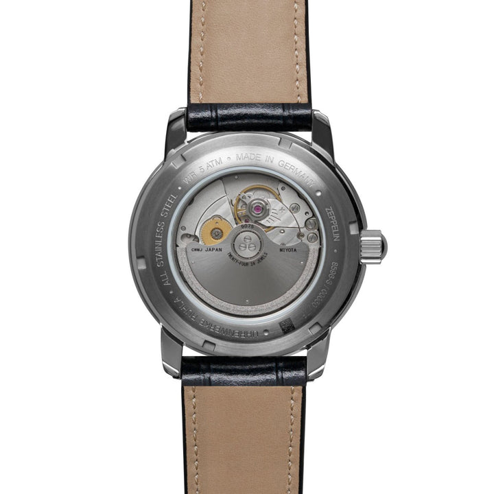Zeppelin Friedrichshafen GMT - 85963