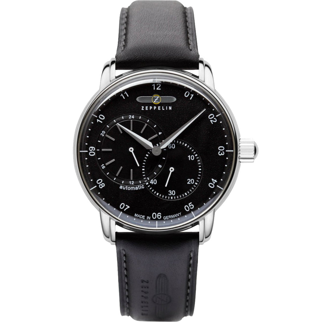 Zeppelin New Captain’s Line - 8662-2
