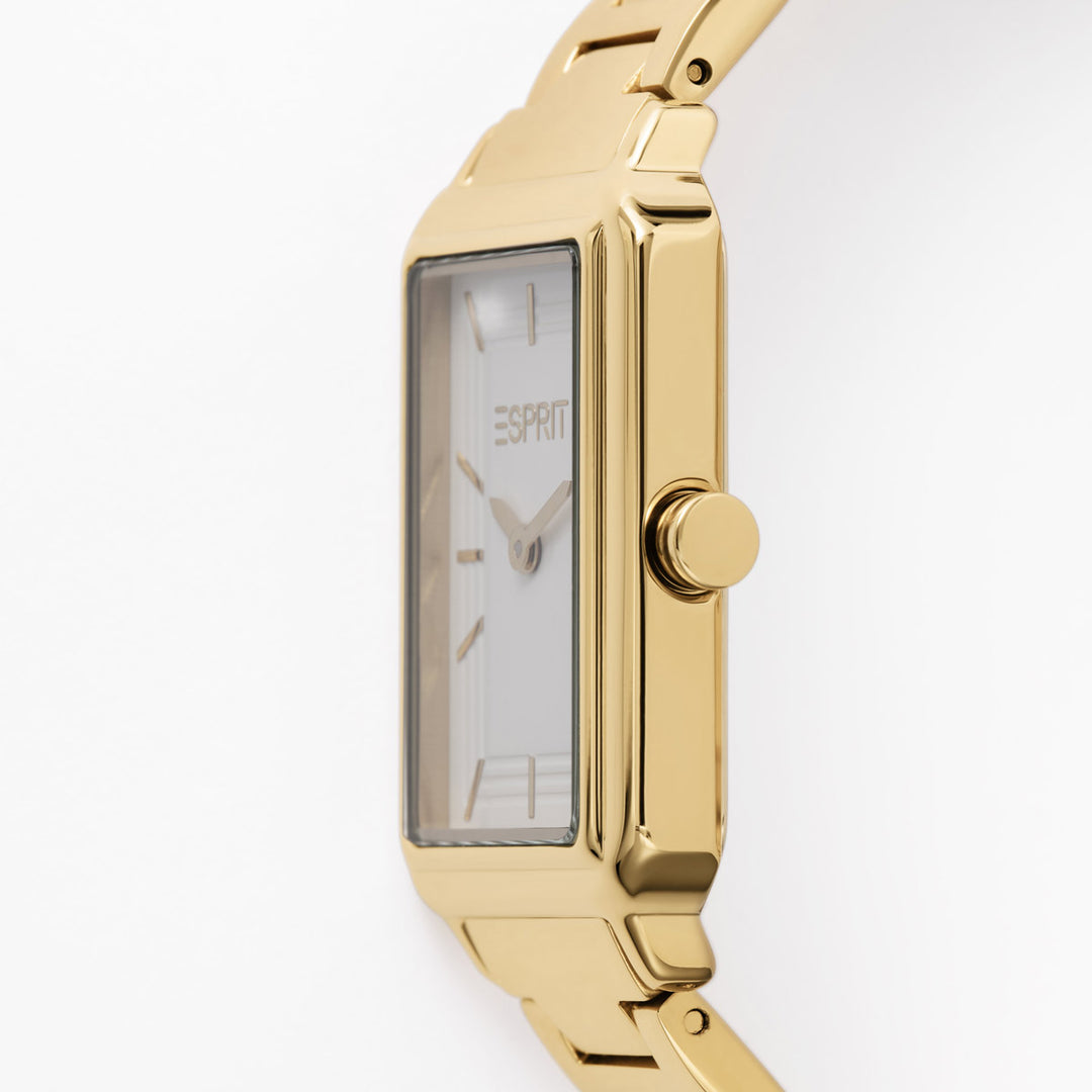Esprit Edgy - H.88664248NL