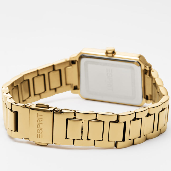 Esprit Edgy - H.88664248NL