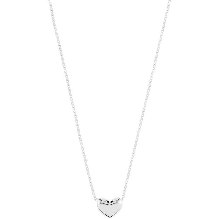 Esprit Crush Halskette - 88677421