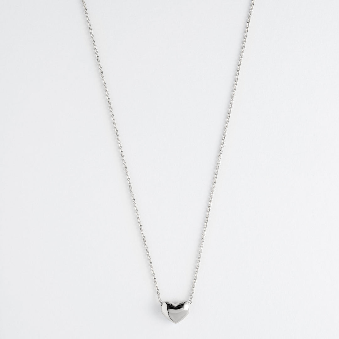 Esprit Crush Halskette - S.88677421NL