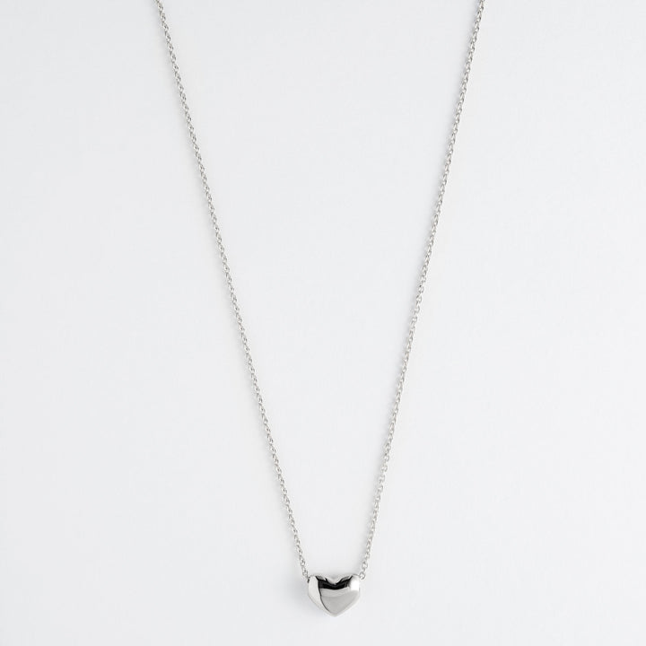 Esprit Crush Halskette - S.88677421NL