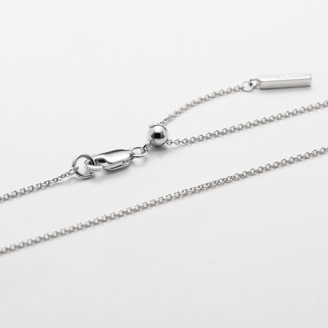 Esprit Crush Halskette - S.88677421NL