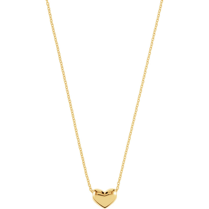 Esprit Crush Halskette - 88677447