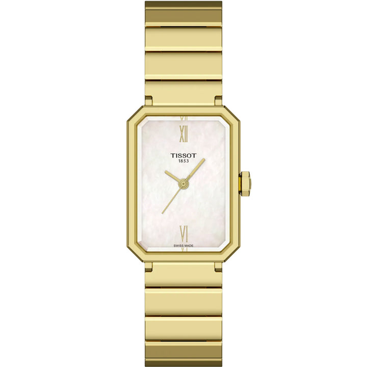 Tissot SRV - T160.110.33.113.00