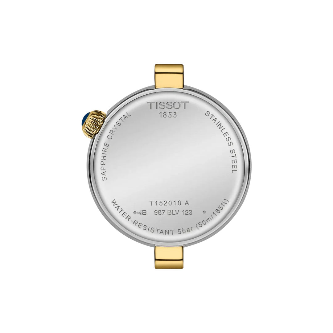 Tissot Désir - T152.010.22.116.00